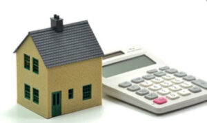 House Loan Calculator Featured Image